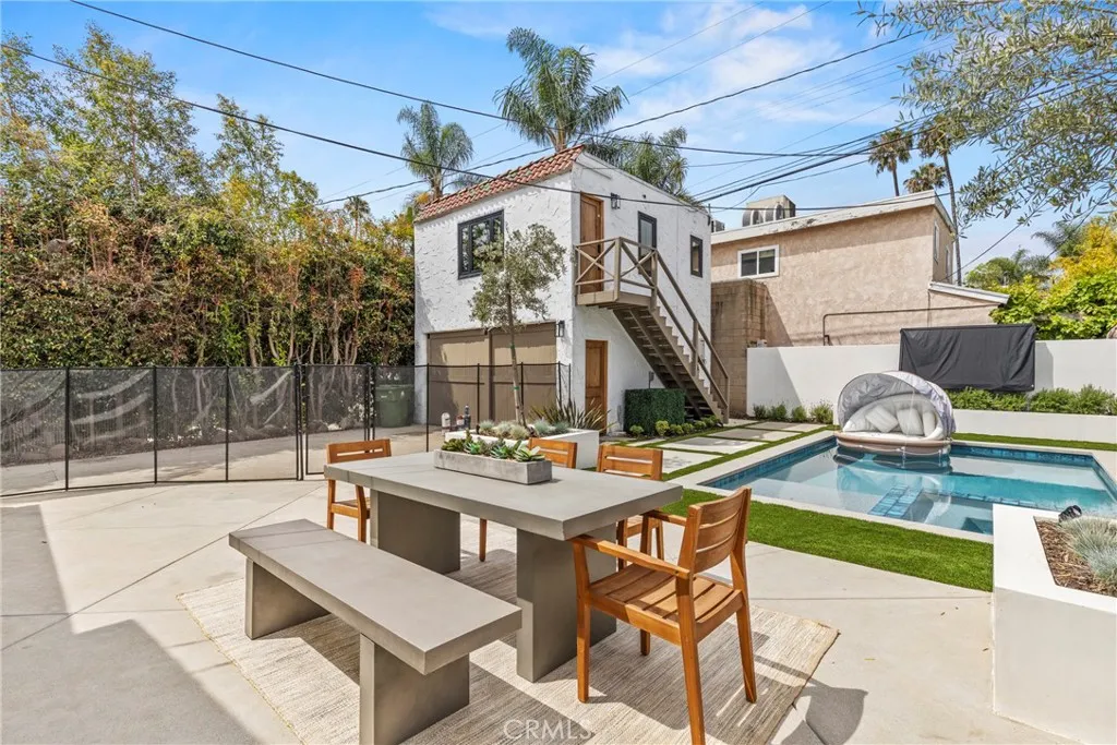 Additional image 69 of 1519 Courtney Avenue, Los Angeles, CA 90046