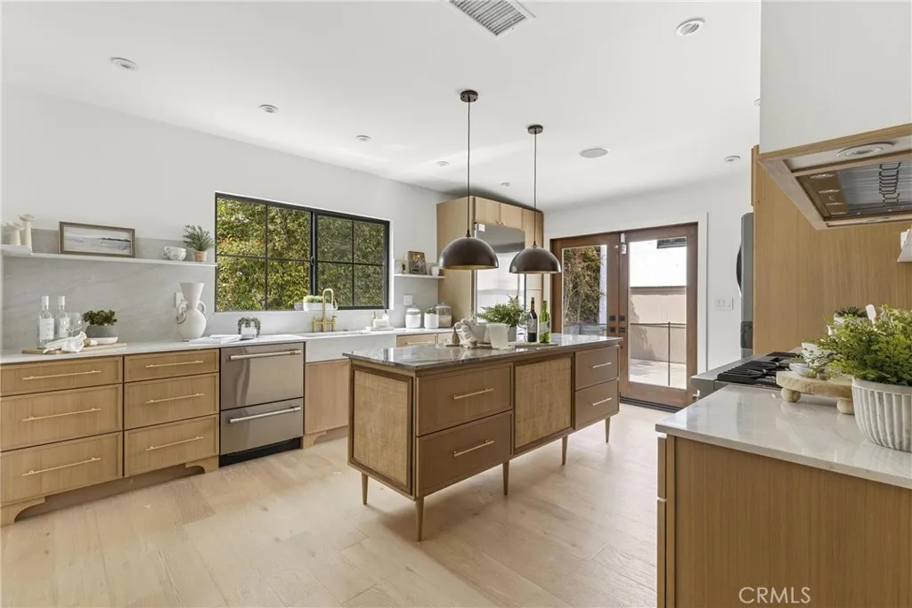 Additional image 54 of 1519 Courtney Avenue, Los Angeles, CA 90046