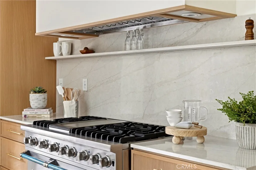 Additional image 21 of 1519 Courtney Avenue, Los Angeles, CA 90046