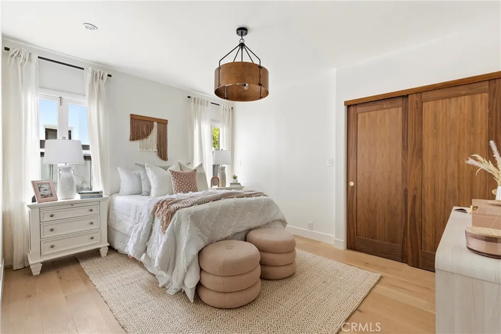 Additional image 23 of 1519 Courtney Avenue, Los Angeles, CA 90046