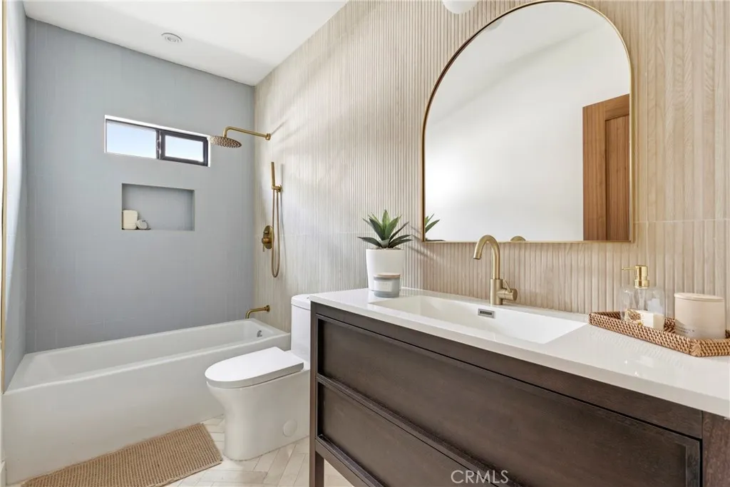 Additional image 24 of 1519 Courtney Avenue, Los Angeles, CA 90046