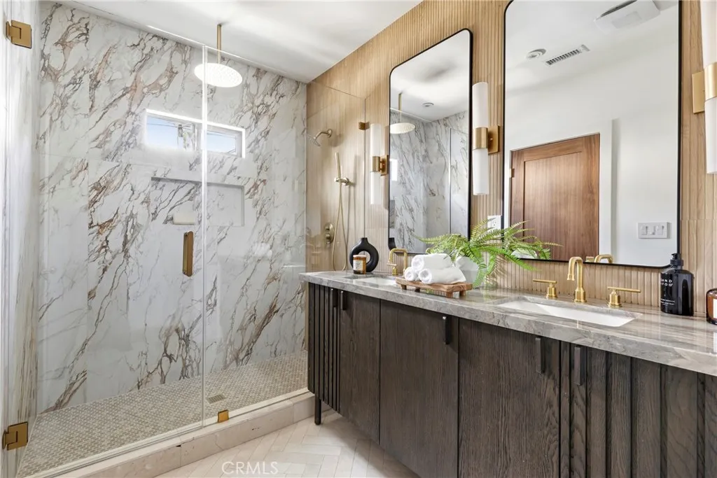 Additional image 40 of 1519 Courtney Avenue, Los Angeles, CA 90046