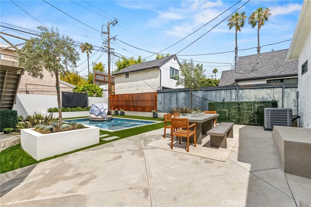 Additional image 6 of 1519 Courtney Avenue, Los Angeles, CA 90046