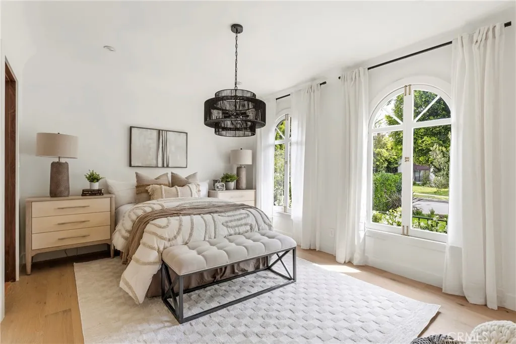 Additional image 13 of 1519 Courtney Avenue, Los Angeles, CA 90046