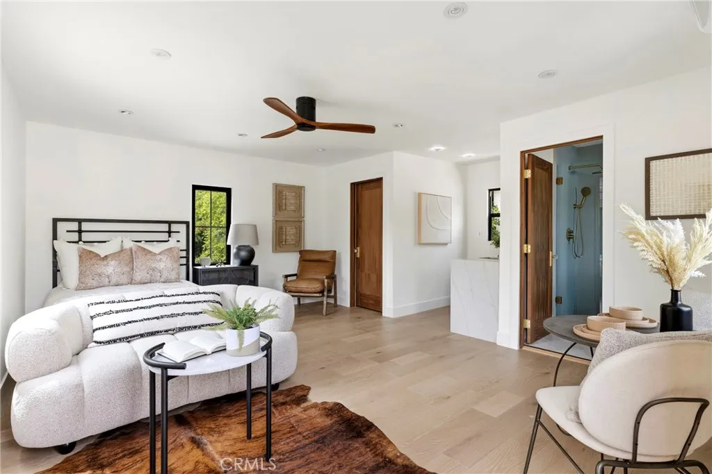 Additional image 64 of 1519 Courtney Avenue, Los Angeles, CA 90046