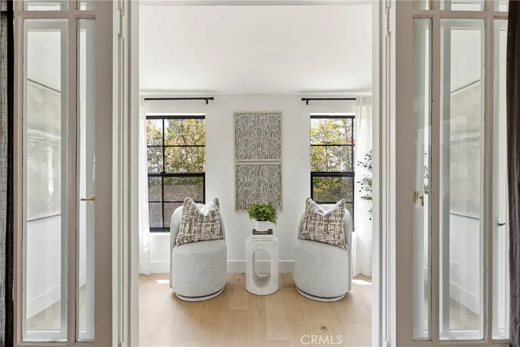 Additional image 18 of 1519 Courtney Avenue, Los Angeles, CA 90046