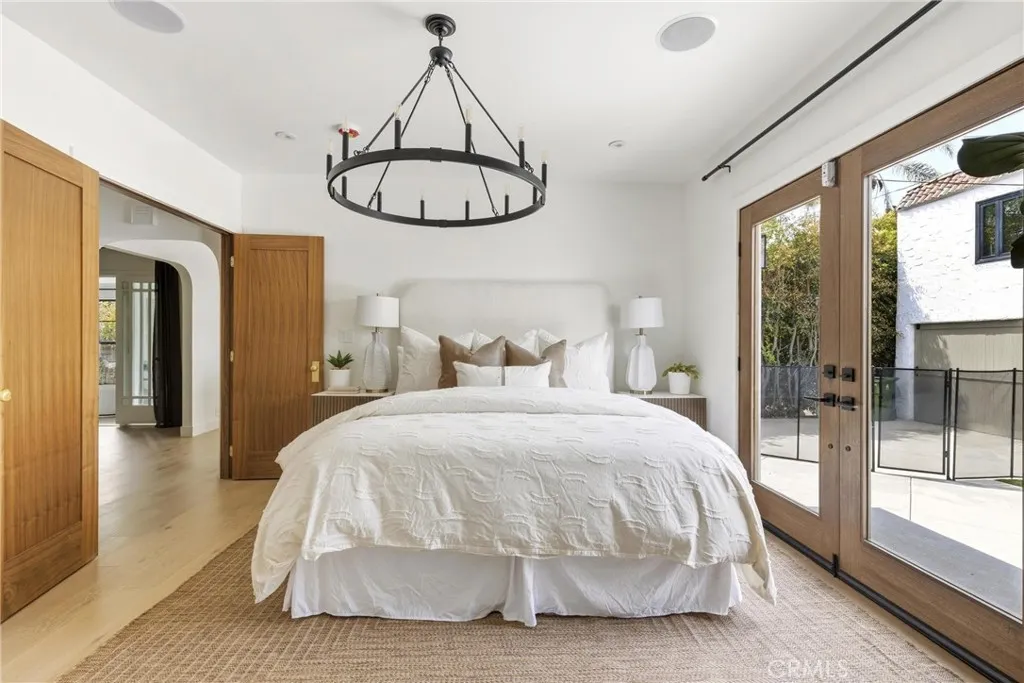 Additional image 63 of 1519 Courtney Avenue, Los Angeles, CA 90046