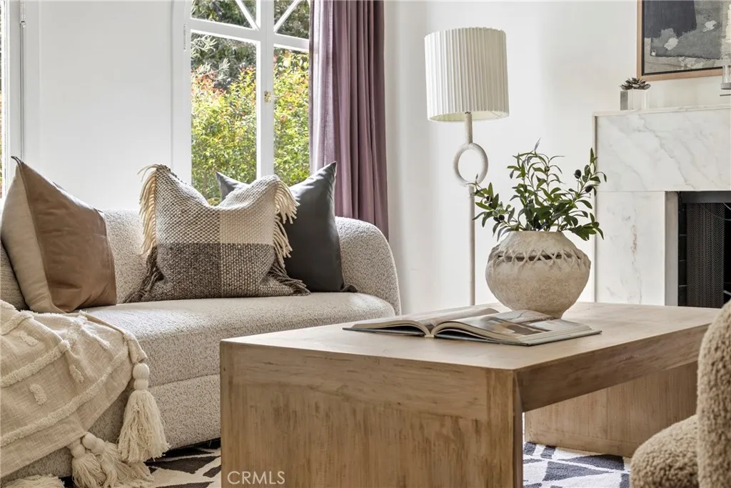 Additional image 45 of 1519 Courtney Avenue, Los Angeles, CA 90046