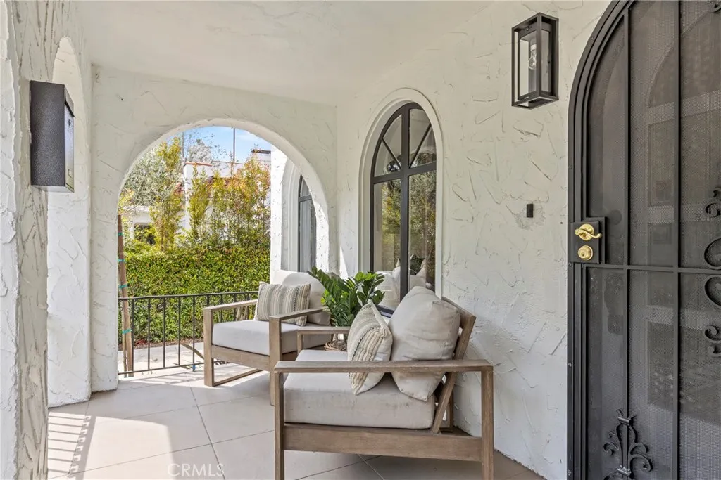 Additional image 44 of 1519 Courtney Avenue, Los Angeles, CA 90046