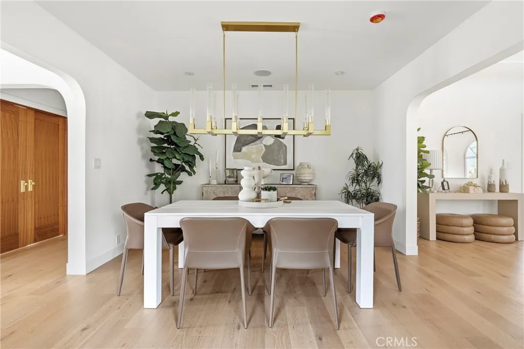 Additional image 16 of 1519 Courtney Avenue, Los Angeles, CA 90046