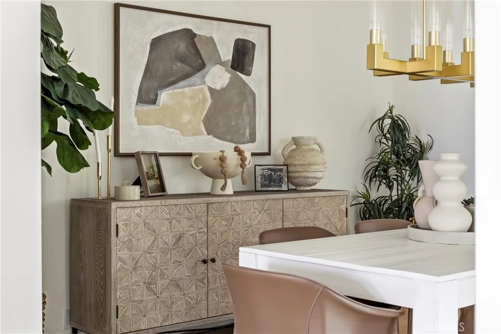 Additional image 17 of 1519 Courtney Avenue, Los Angeles, CA 90046