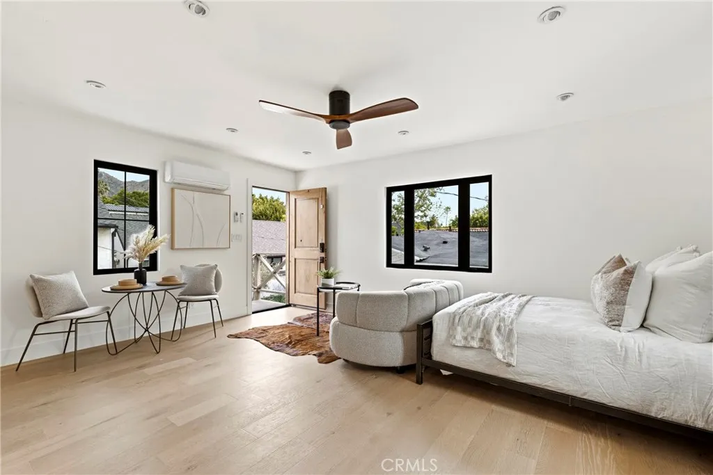 Additional image 31 of 1519 Courtney Avenue, Los Angeles, CA 90046