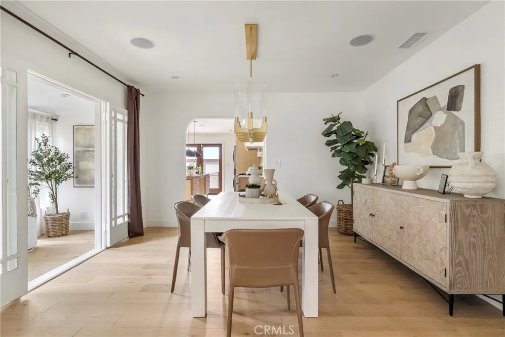 Additional image 15 of 1519 Courtney Avenue, Los Angeles, CA 90046