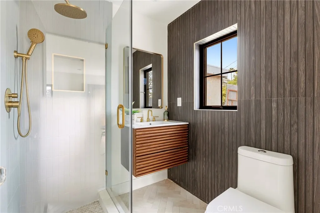 Additional image 67 of 1519 Courtney Avenue, Los Angeles, CA 90046