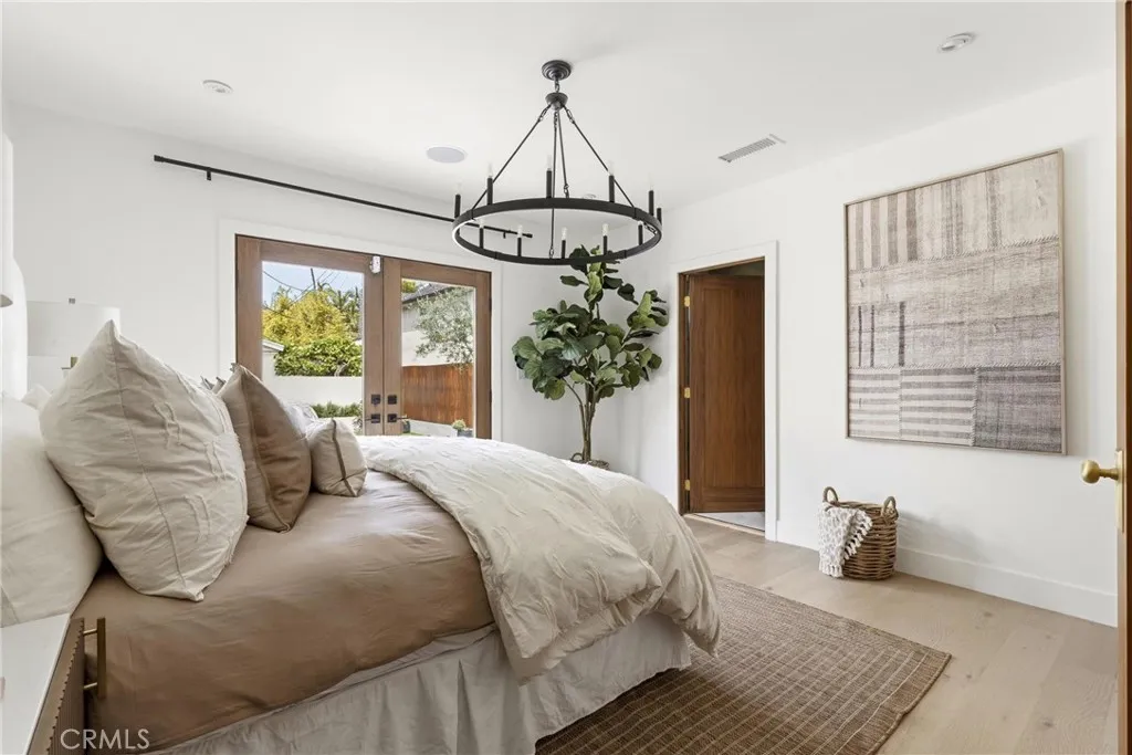 Additional image 27 of 1519 Courtney Avenue, Los Angeles, CA 90046