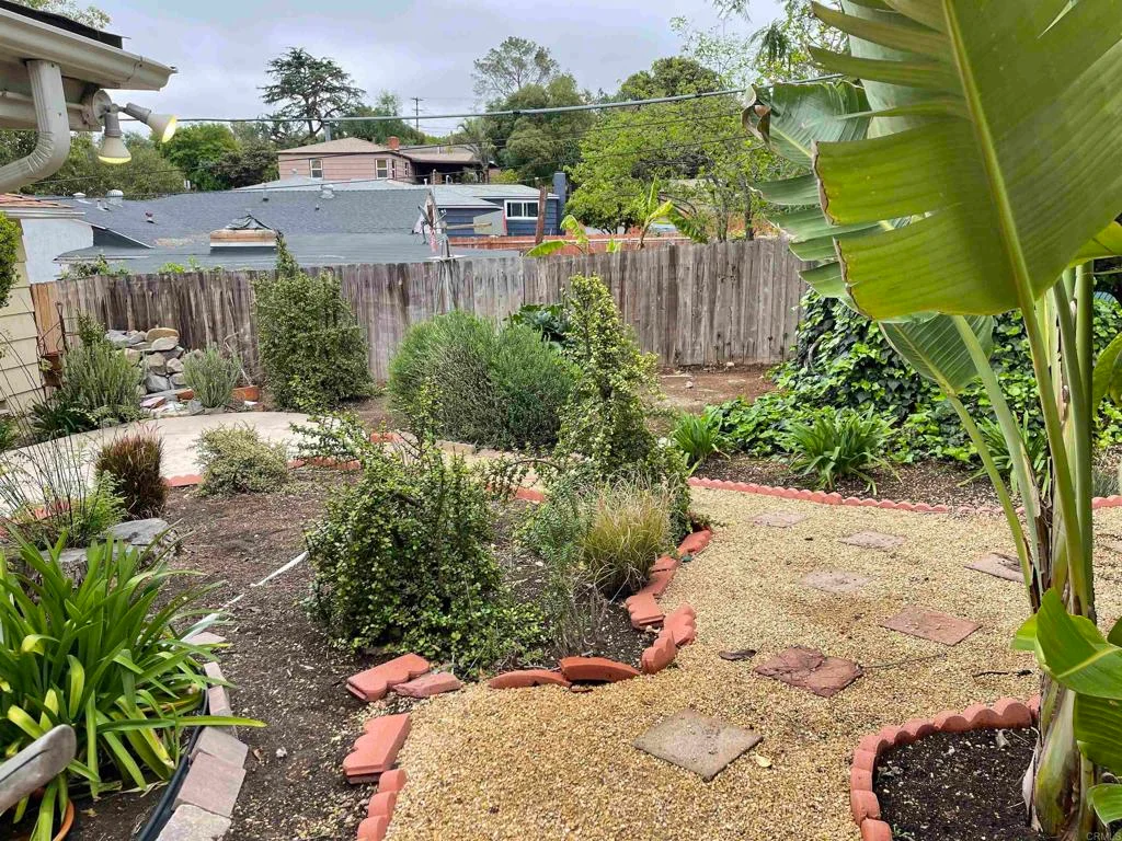 10507 Don Pico Rd, Spring Valley, CA 91978