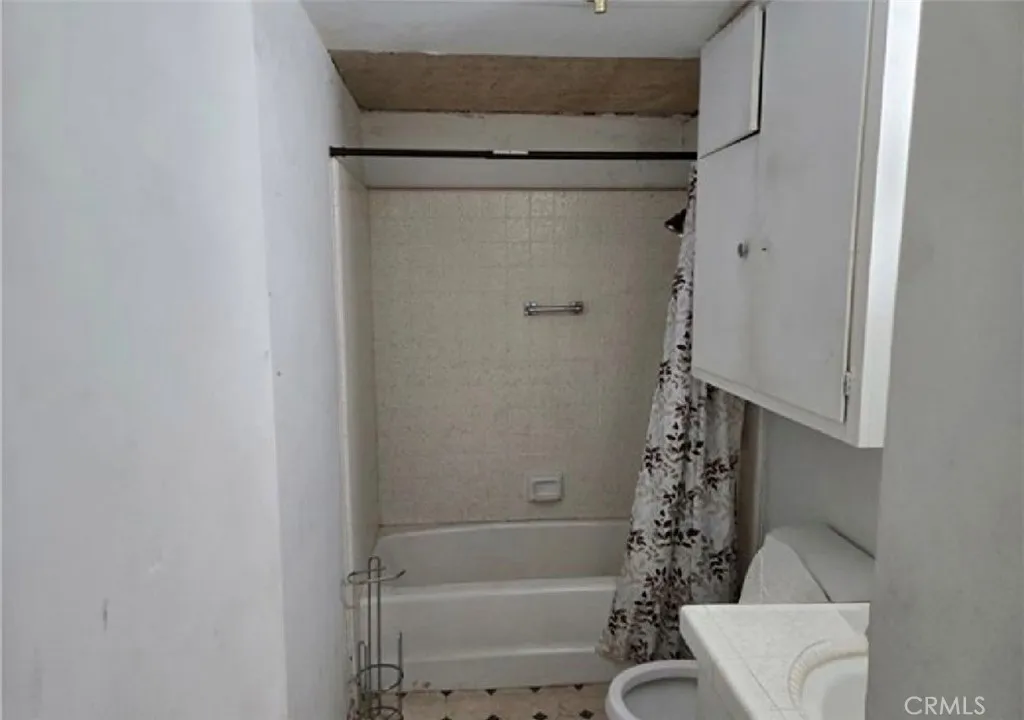 Additional image 12 of 9511 Anza Trl, Lucerne Valley, CA 92356