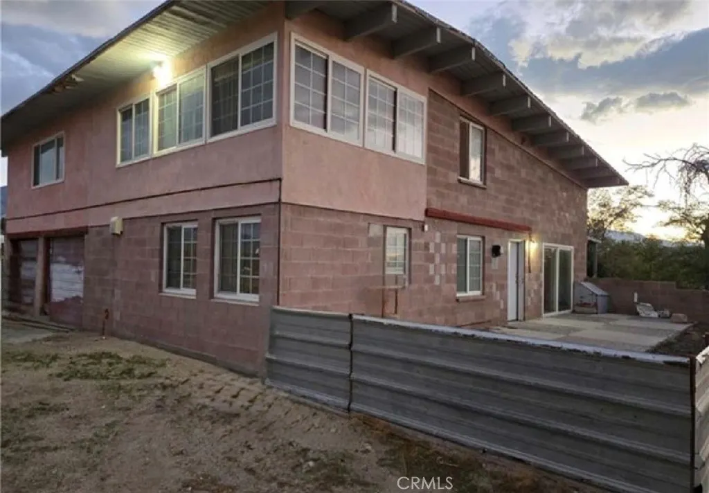 Additional image 23 of 9511 Anza Trl, Lucerne Valley, CA 92356