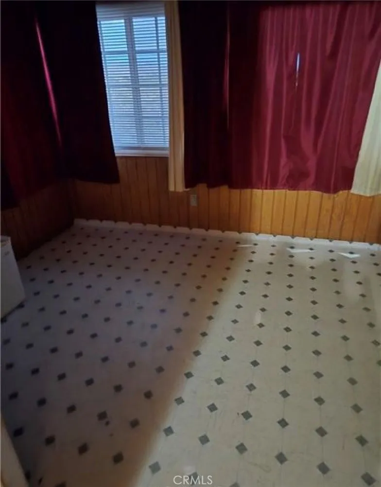 Additional image 30 of 9511 Anza Trl, Lucerne Valley, CA 92356