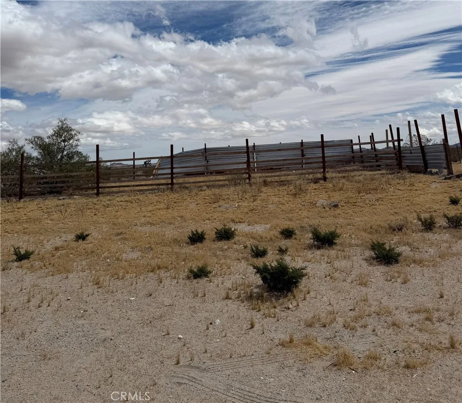Additional image 33 of 9511 Anza Trl, Lucerne Valley, CA 92356