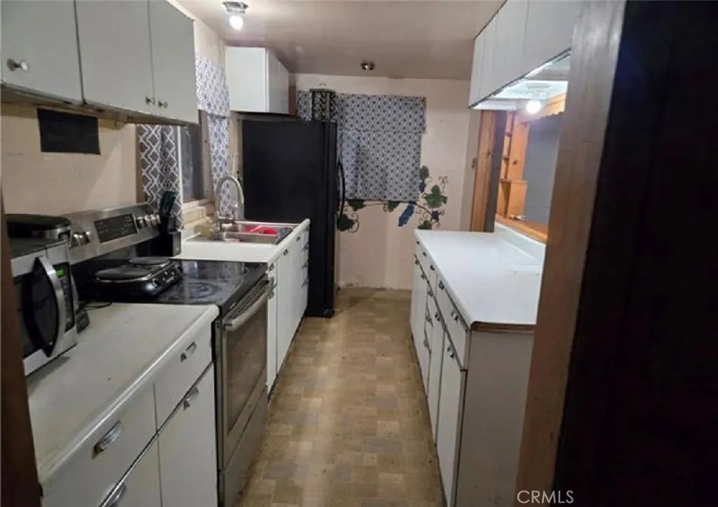 Additional image 9 of 9511 Anza Trl, Lucerne Valley, CA 92356