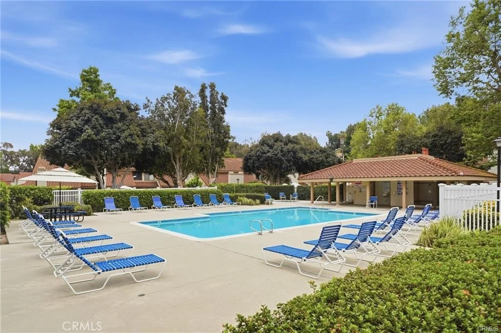 22810 Chardonnay Dr Unit 2, Diamond Bar, CA 91765