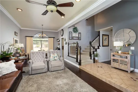 29082 Mira Vista, Laguna Niguel, CA 92677 - MLS#: NP25054351
