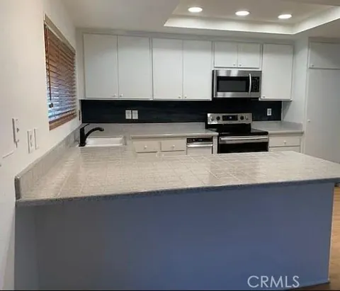3424 Meadow Brk Unit 23, Costa Mesa, CA MLS: OC25076126