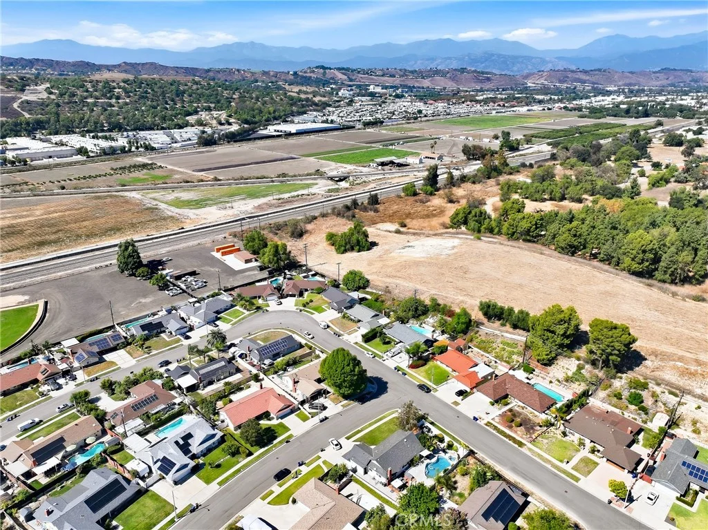 673 Strongbow Drive, Diamond Bar, CA 91765