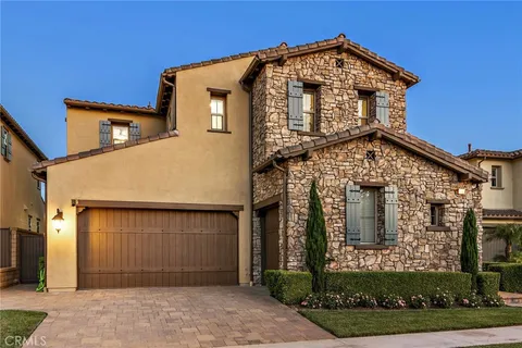 19 Calle Altea, San Clemente, CA 92673 - MLS#: OC25002874