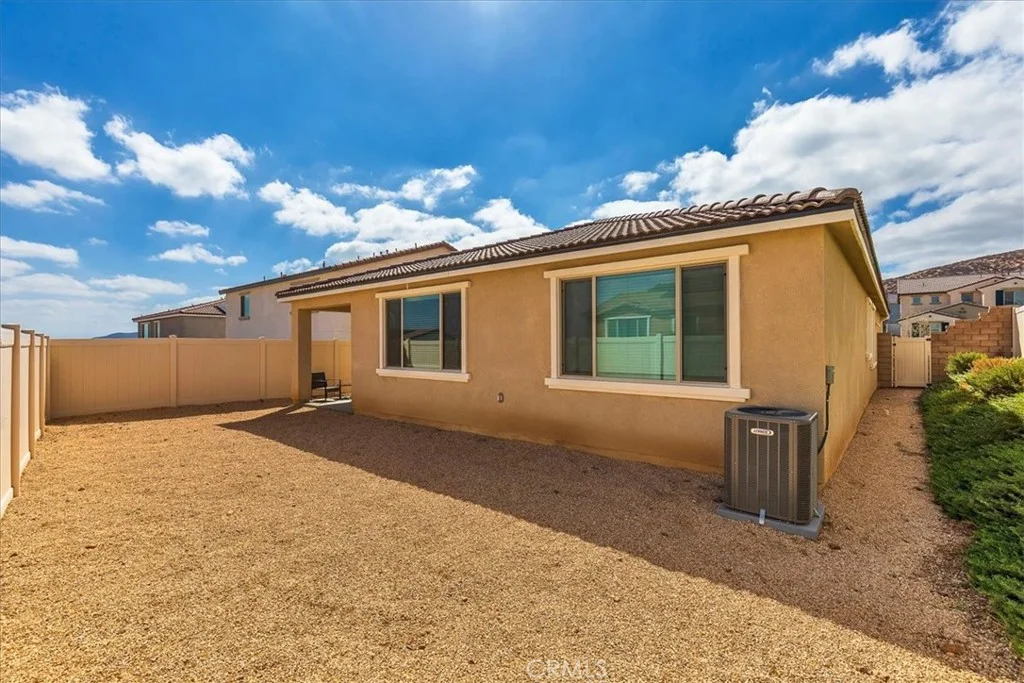 25344 Picket Range Way, Menifee, CA 92586