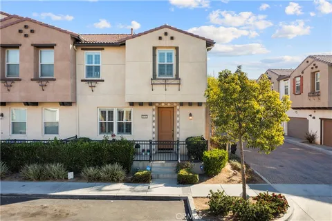 40364 Calle Real, Murrieta, CA 92563 - MLS#: SW25040407