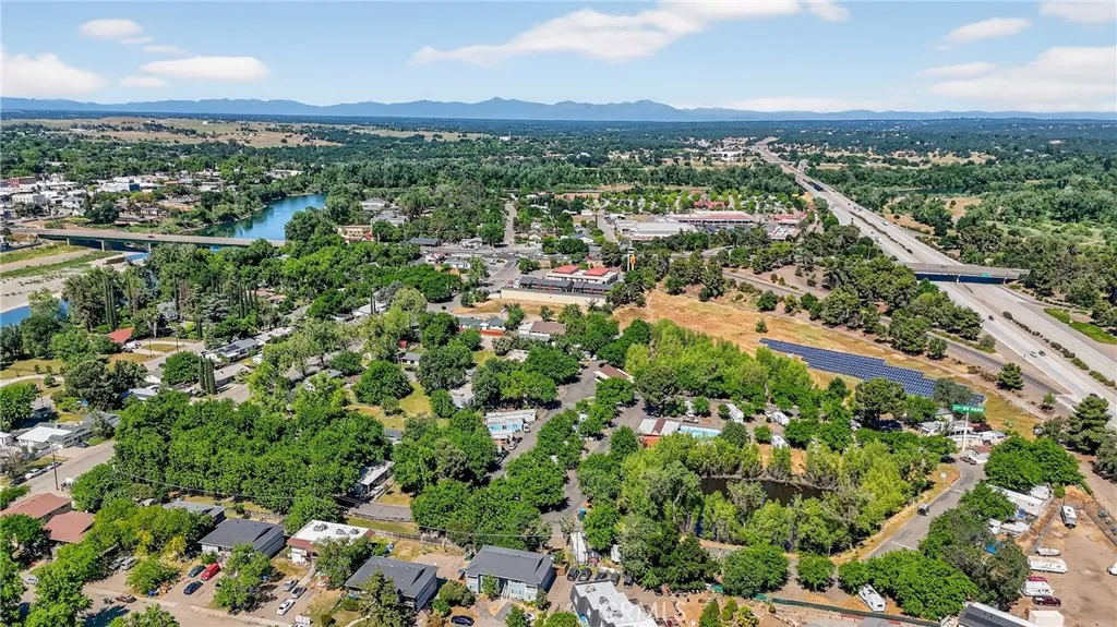 Additional image 37 of 130 Gilmore Road, Red Bluff, CA 96080