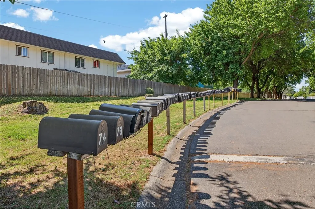 Additional image 43 of 130 Gilmore Road, Red Bluff, CA 96080
