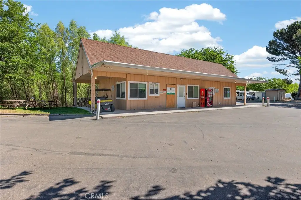 Additional image 39 of 130 Gilmore Road, Red Bluff, CA 96080