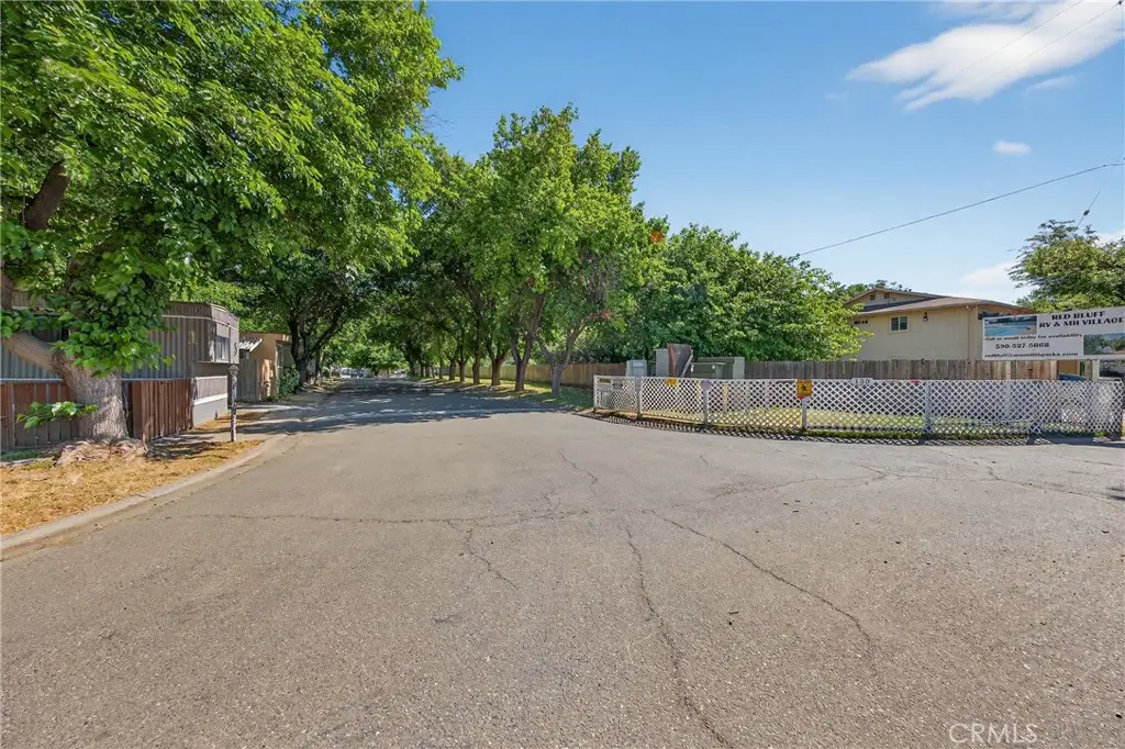 Additional image 44 of 130 Gilmore Road, Red Bluff, CA 96080