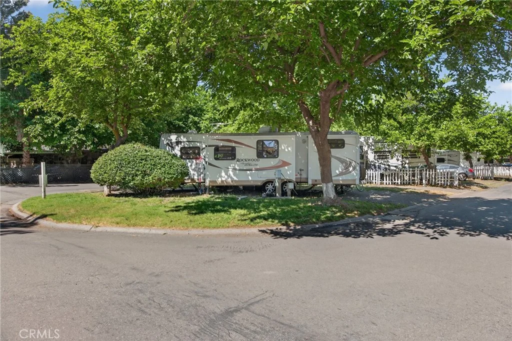 Additional image 28 of 130 Gilmore Road, Red Bluff, CA 96080