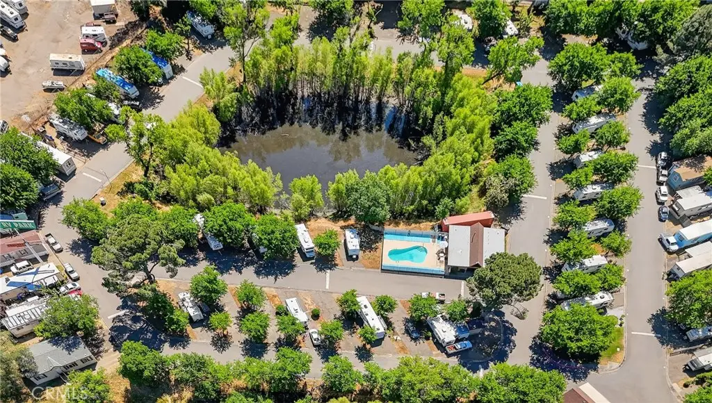 Additional image 23 of 130 Gilmore Road, Red Bluff, CA 96080