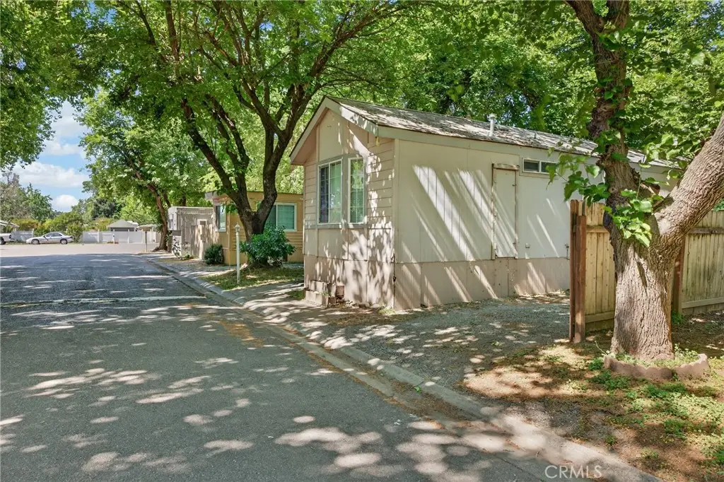 Additional image 30 of 130 Gilmore Road, Red Bluff, CA 96080
