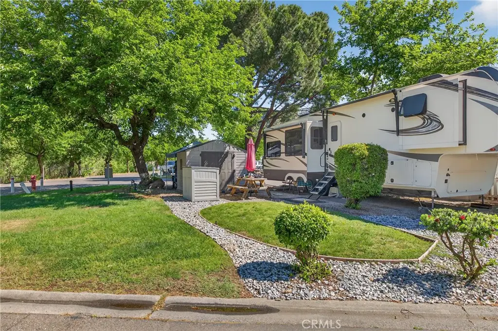 Additional image 33 of 130 Gilmore Road, Red Bluff, CA 96080