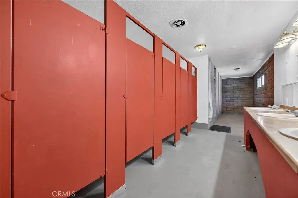 Additional image 41 of 130 Gilmore Road, Red Bluff, CA 96080
