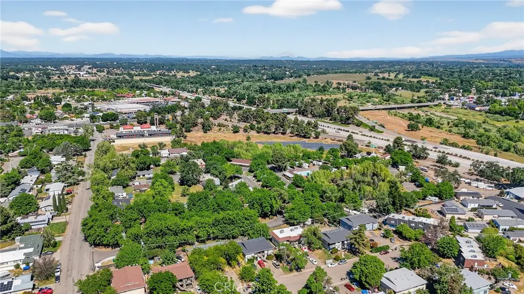 Additional image 35 of 130 Gilmore Road, Red Bluff, CA 96080