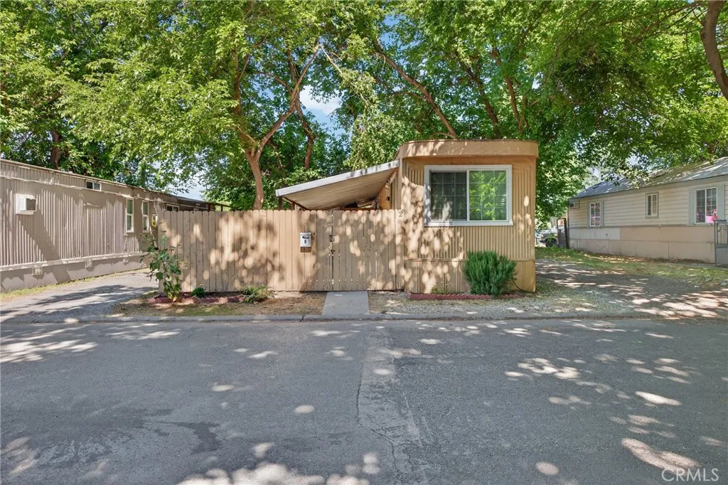 Additional image 32 of 130 Gilmore Road, Red Bluff, CA 96080
