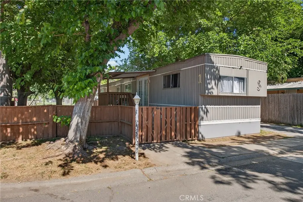 Additional image 29 of 130 Gilmore Road, Red Bluff, CA 96080