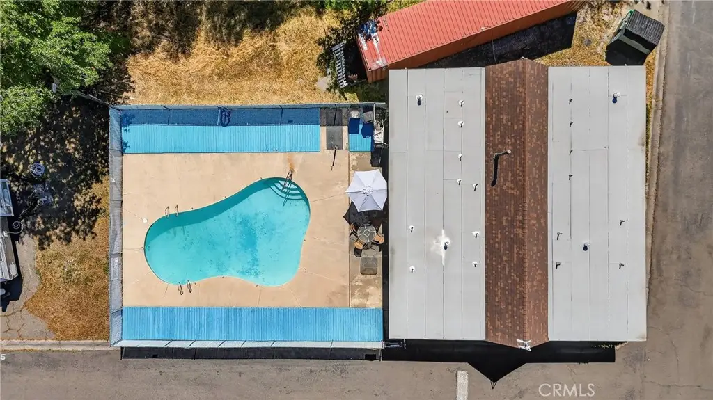 Additional image 34 of 130 Gilmore Road, Red Bluff, CA 96080