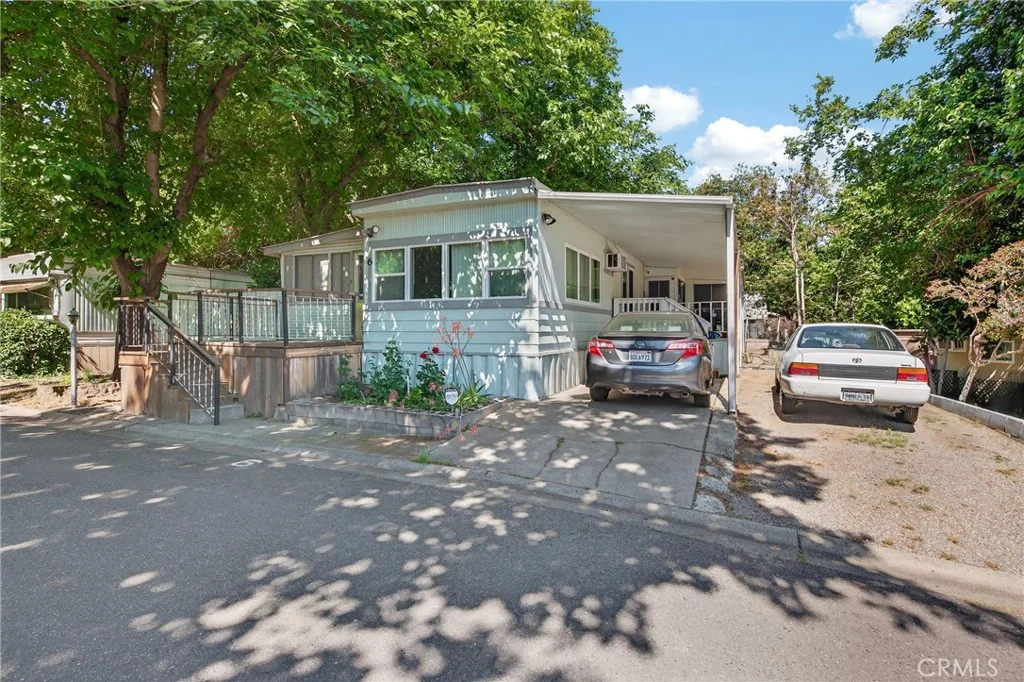 Additional image 27 of 130 Gilmore Road, Red Bluff, CA 96080