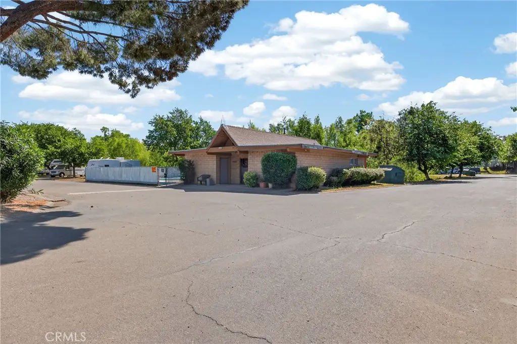 Additional image 38 of 130 Gilmore Road, Red Bluff, CA 96080