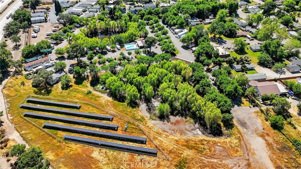 Additional image 36 of 130 Gilmore Road, Red Bluff, CA 96080