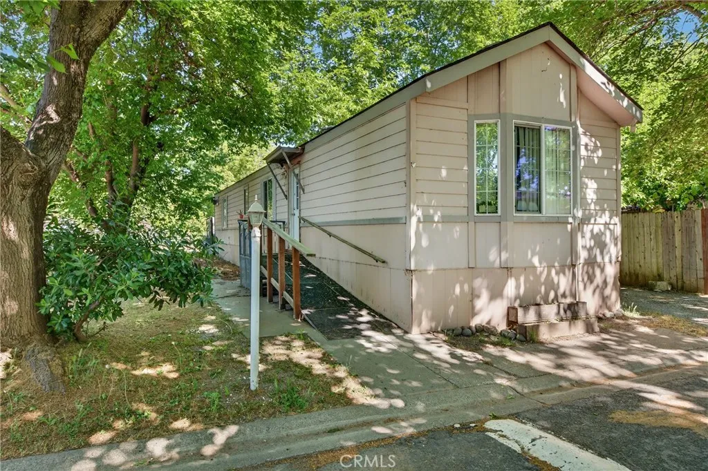 Additional image 31 of 130 Gilmore Road, Red Bluff, CA 96080