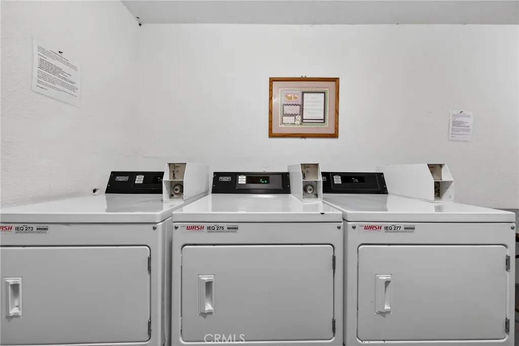 Additional image 20 of 130 Gilmore Road, Red Bluff, CA 96080